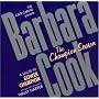 The Champion Season: Live at the Cafe Carlyle