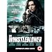 The Whistleblower [2010] [BLU-RAY]