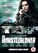 DVD : The Whistleblower [DVD]