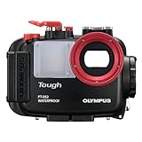 ���i�̏ڍ�