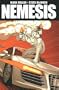 Nemesis