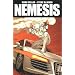 Nemesis