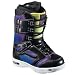 Snowboard Boots Women Vans Hi Standard Boots Women 11/12