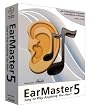 eMedia Earmaster 5