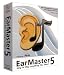 eMedia Earmaster 5