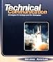 Technical Communication: Strategies for College and the Workplace