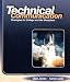 Books : Technical Communication: Strategies for College and the Workplace
