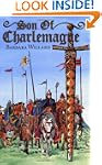 Son of Charlemagne