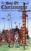Son of Charlemagne (Living History Library (Warsaw, N.D.).)