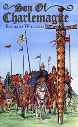 Son of Charlemagne (Living History Library (Warsaw, N.D.).)