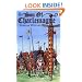 Son of Charlemagne (Living History Library)