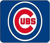 Chicago Cubs Mouse Pad