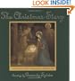The Christmas Story: From the King James Version