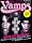 MonthlyVAMPS 3 (SONY MAGAZINES ANNEX 第 487号)