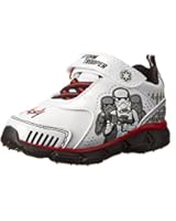 Star Wars Star Wars Rebels Athletic Shoe (Toddler/Little Kid)