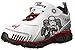 Star Wars Star Wars Rebels Athletic Shoe (Toddler/Little Kid)