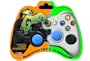 Grip-It Analog Stick (Xbox 360/PS3) [Importaci�n inglesa]