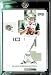 2007 Playoff NFL Playoffs Football # 67 Chad Pennington - New York Jets - Premium Trading Card in Protective Display Case
