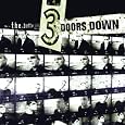The Better Life by 3 Doors Down
