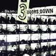 Better Life 3 Doors Down
