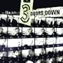 3 Doors Down:The Better Life