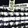Bild des Albums von 3 Doors Down