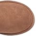 UGG Australia Women's Classic Tall Grey Sheepskin Boot
