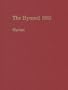 The Hymnal 1982 (Accompaniment Edition, Red) 2-volume set