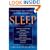 Sleep: A Groundbreaking Guide to the Mysteries, the Problems, and the Solutions