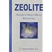 Zeolite: Nature's Heavy Metal Detoxifier