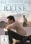 Die gro�e Reise