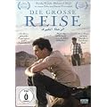 Die gro�e Reise