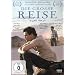 Die gro�e Reise
