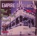 Empire Doo-Wop, Vol. 1: The New York Sound