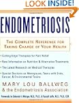 Endometriosis: The Complete Reference...