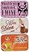 Set of 3 Novelty Mint Tins (Wine)
