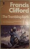 The trembling earth