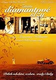 The Loss Of A Teardrop Diamond - Tennessee Williams [DVD]