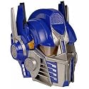 Hasbro 811230 - Transformers Voice Changer Helm