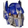 Hasbro 811230 - Transformers Voice Changer Helm