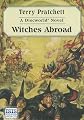Witches Abroad (Discworld Novels)