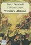 Witches Abroad