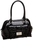 Calvin Klein Satchel