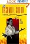 The Nashville Sound: Authenticity, Commercialization, and Country Music