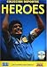 Heroes