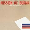 Image of album by Mission Of Burma