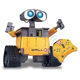 Buy WALL-E WALL-E U Command by Disney / Pixar / WALL-E