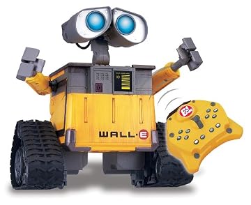 Disney Pixar Disney Pixar