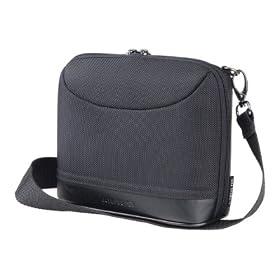 Olympus Medium Slim Case for PEN