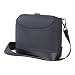 Olympus Medium Slim Case for PEN